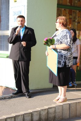 Obrázek galerie - 