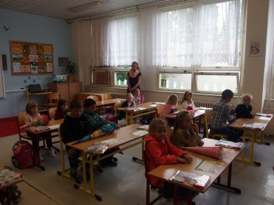 Obrázek galerie - 