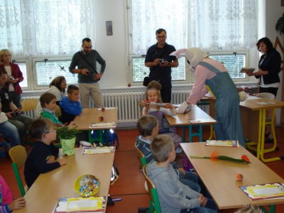 Obrázek galerie - 