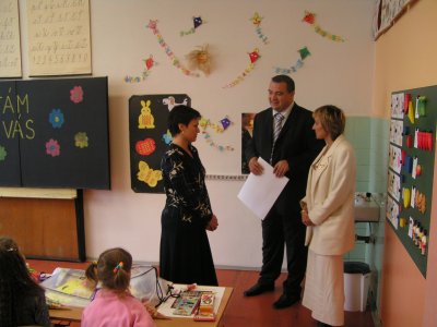 Obrázek galerie - 