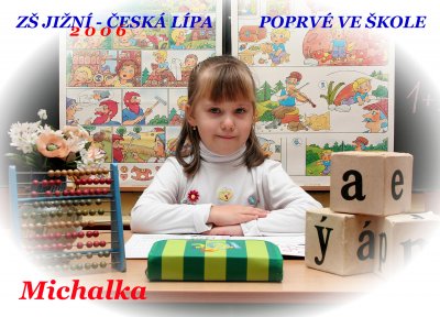 Obrázek galerie - 