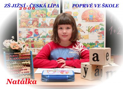 Obrázek galerie - 