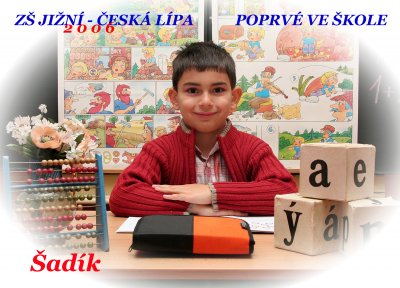 Obrázek galerie - 