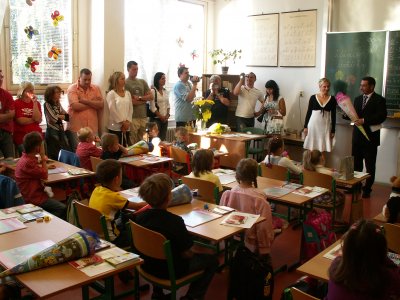 Obrázek galerie - 