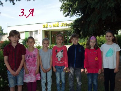 Obrázek galerie - 