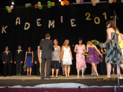 Obrázek galerie - 