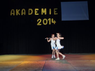 Obrázek galerie - 