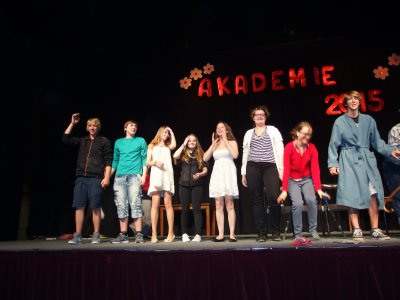 Obrázek galerie - 