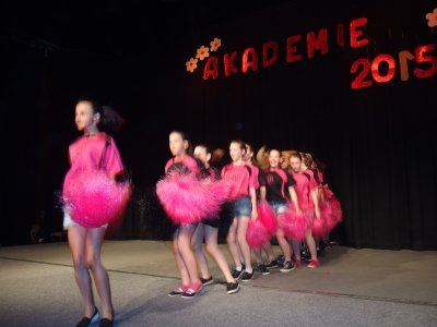 Obrázek galerie - 