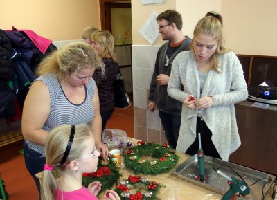 Obrázek galerie - 