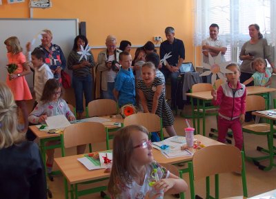 Obrázek galerie - 