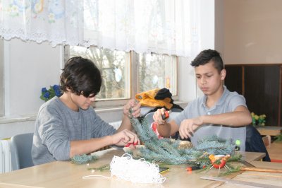 Obrázek galerie - 