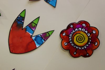 Obrázek galerie - 