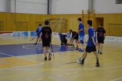Obrázek galerie - 