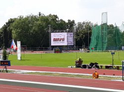 Obrázek galerie - 