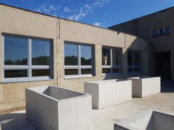 Obrázek galerie - 