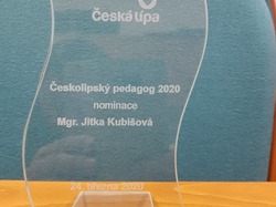 Obrázek galerie - 