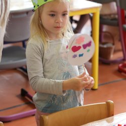 Obrázek galerie - 