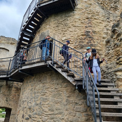 Obrázek galerie - 