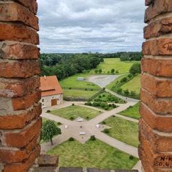 Obrázek galerie - 