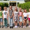 Obrázek galerie - 