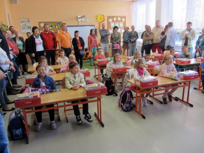 Obrázek galerie - 