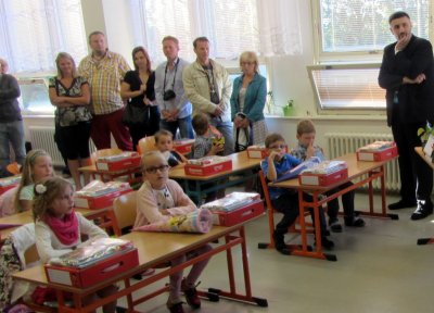 Obrázek galerie - 