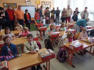 Obrázek galerie - 