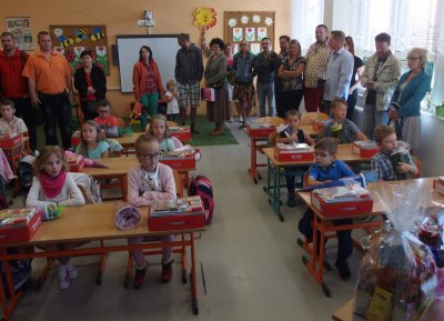 Obrázek galerie - 