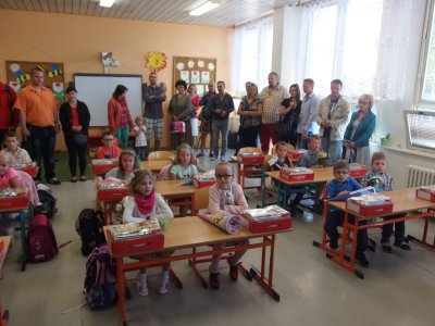 Obrázek galerie - 