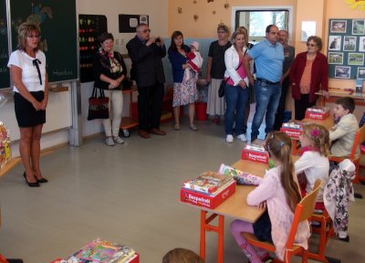 Obrázek galerie - 