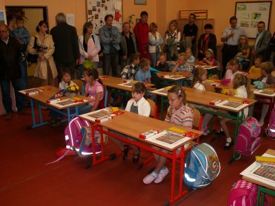 Obrázek galerie - 