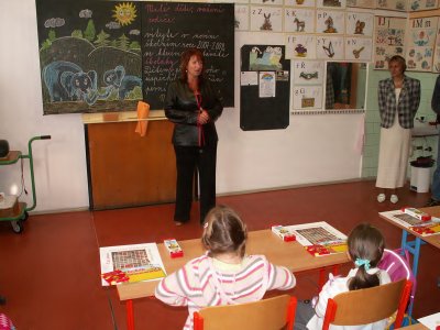 Obrázek galerie - 
