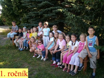 Obrázek galerie - 