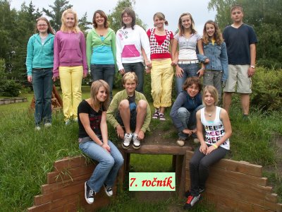 Obrázek galerie - 