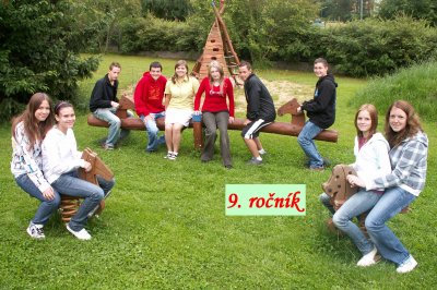 Obrázek galerie - 