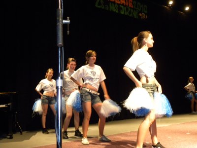 Obrázek galerie - 