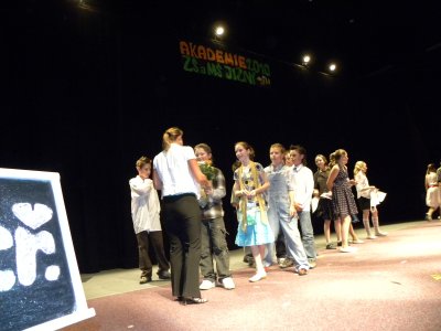 Obrázek galerie - 