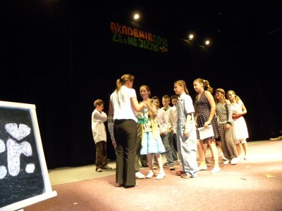 Obrázek galerie - 