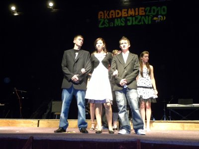 Obrázek galerie - 