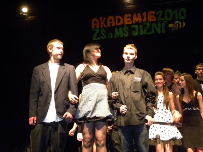Obrázek galerie - 