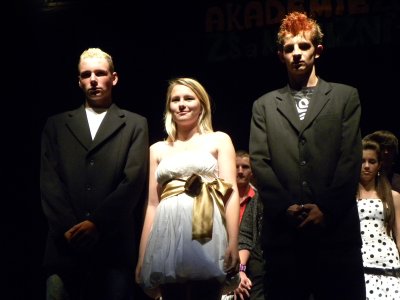 Obrázek galerie - 