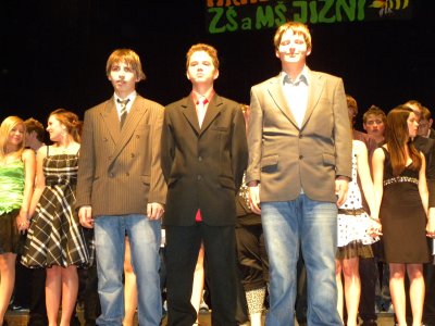 Obrázek galerie - 
