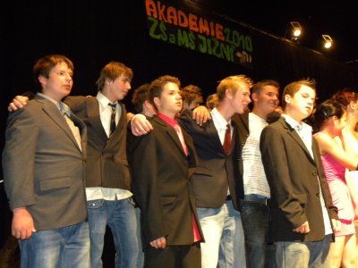 Obrázek galerie - 
