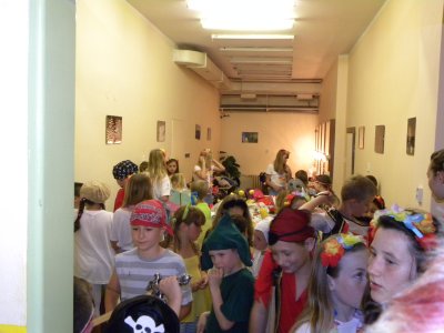 Obrázek galerie - 