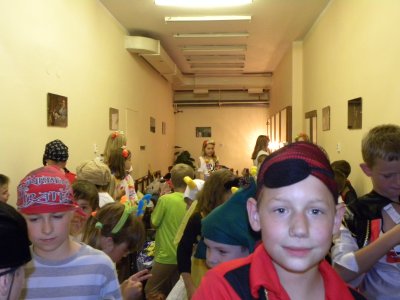 Obrázek galerie - 