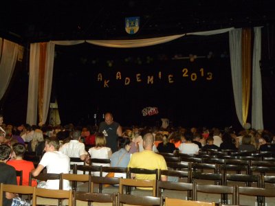 Obrázek galerie - 