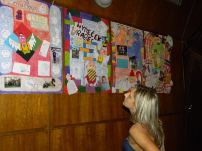Obrázek galerie - 