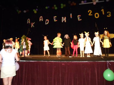 Obrázek galerie - 