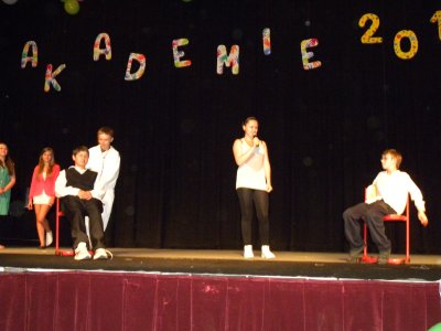 Obrázek galerie - 